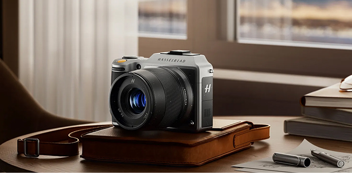 适用于数码相机