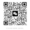 联系非凡娱乐
