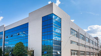 防水非凡娱乐的内部结构是怎样的?