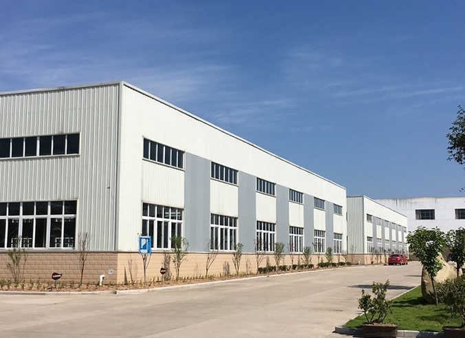 非凡娱乐-科技赋能场景,让娱乐更有趣!
