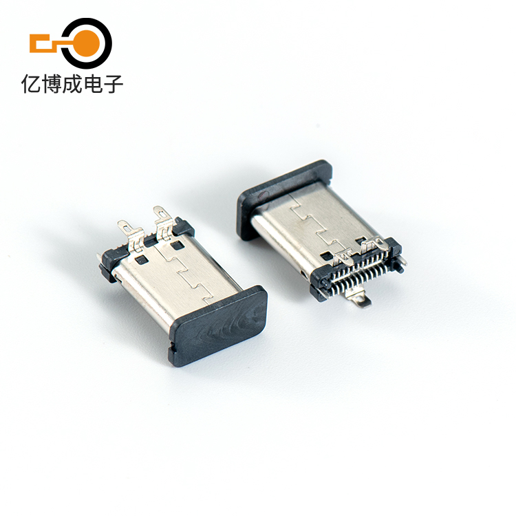 防水非凡娱乐